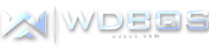 Logo Baru