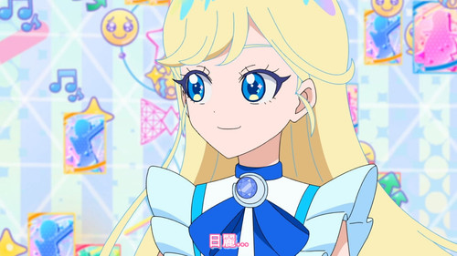 [FLsnow.feat.PO][Himitsu no Aipri][1080P][43].mkv snapshot 20.30 [2025 09 21 11.10.40].jpg