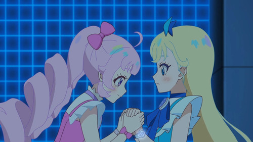 [FLsnow.feat.PO][Himitsu no Aipri][1080P][43].mkv snapshot 15.08 [2025 09 21 11.05.02].jpg
