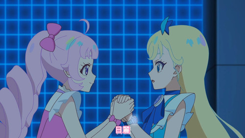 [FLsnow.feat.PO][Himitsu no Aipri][1080P][43].mkv snapshot 15.10 [2025 09 21 11.05.04].jpg