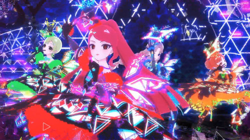 [FLsnow.feat.PO][Himitsu no Aipri][1080P][43].mkv snapshot 19.06 [2025 09 21 11.09.08].jpg