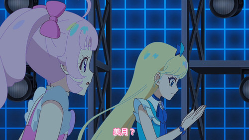 [FLsnow.feat.PO][Himitsu no Aipri][1080P][43].mkv snapshot 14.49 [2025 09 21 11.04.13].jpg