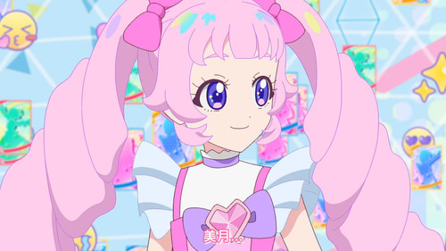 [FLsnow.feat.PO][Himitsu no Aipri][1080P][43].mkv snapshot 20.32 [2025 09 21 11.10.42].jpg