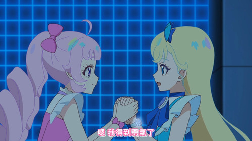 [FLsnow.feat.PO][Himitsu no Aipri][1080P][43].mkv snapshot 15.17 [2025 09 21 11.05.13].jpg