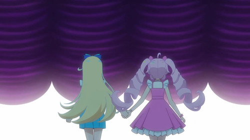[FLsnow.feat.PO][Himitsu no Aipri][1080P][43].mkv snapshot 15.29 [2025 09 21 11.05.27].jpg