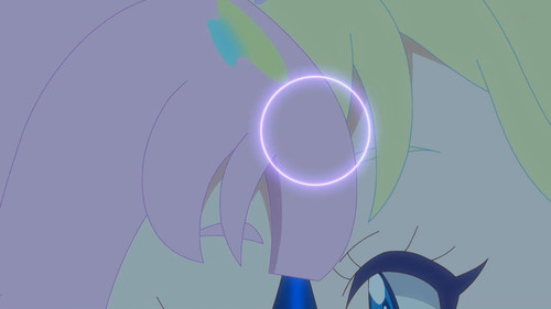 [FLsnow.feat.PO][Himitsu no Aipri][1080P][43].mkv snapshot 15.00 [2025 09 21 11.04.28].jpg