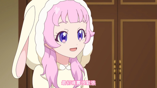 [FLsnow.feat.PO][Himitsu no Aipri][1080P][43].mkv snapshot 12.05 [2025 09 21 11.00.25].jpg
