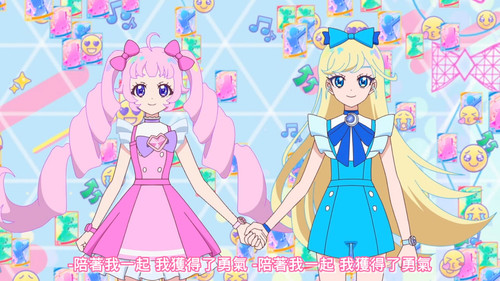 [FLsnow.feat.PO][Himitsu no Aipri][1080P][43].mkv snapshot 20.35 [2025 09 21 11.10.46].jpg