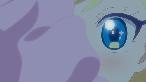[FLsnow.feat.PO][Himitsu no Aipri][1080P][43].mkv snapshot 15.02 [2025 09 21 11.04.31].jpg