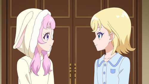 [FLsnow.feat.PO][Himitsu no Aipri][1080P][43].mkv snapshot 12.21 [2025 09 21 11.00.42].jpg
