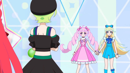 [FLsnow.feat.PO][Himitsu no Aipri][1080P][43].mkv snapshot 13.59 [2025 09 21 11.02.40].jpg