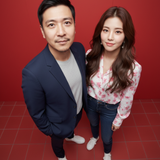 generated image resized 1758425449871.png