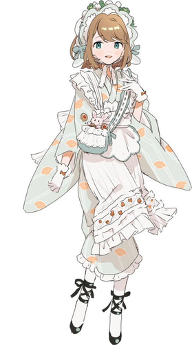 Untitled530 20250920195246.png