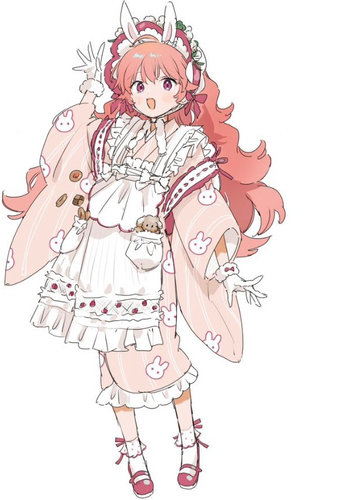 Untitled530 20250920195350.png