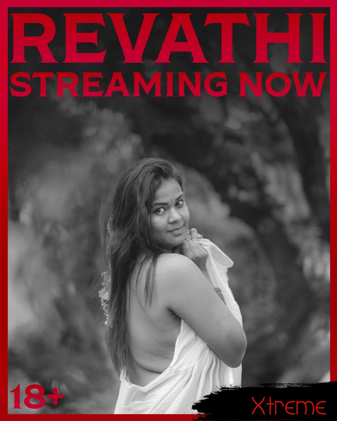 Revathi Part 1 (2025) Uncut Hindi Xtreme Hot Short Film 1080p Watch Online
