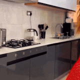 tumblr t2i0vtvXBK1yjig1f ezgif.com optimize (1).gif