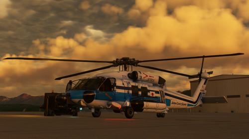 JASDF Hawk.jpg