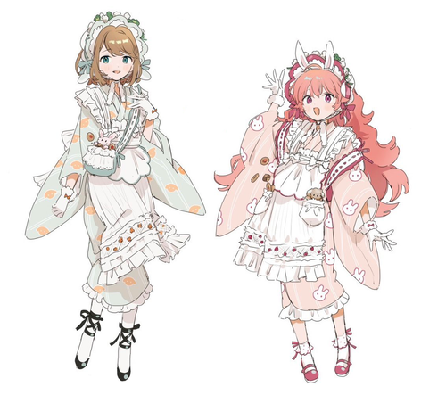 Untitled530 20250920195211.png