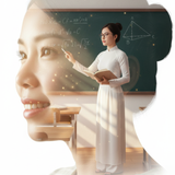 generated image resized 1758424200842.png