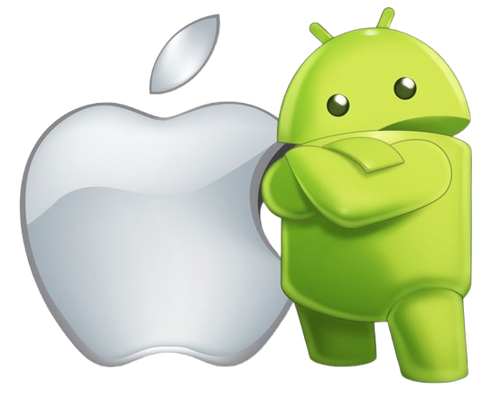 836b4112aee3e7730593ef6bf16bdbd9 removebg preview.png