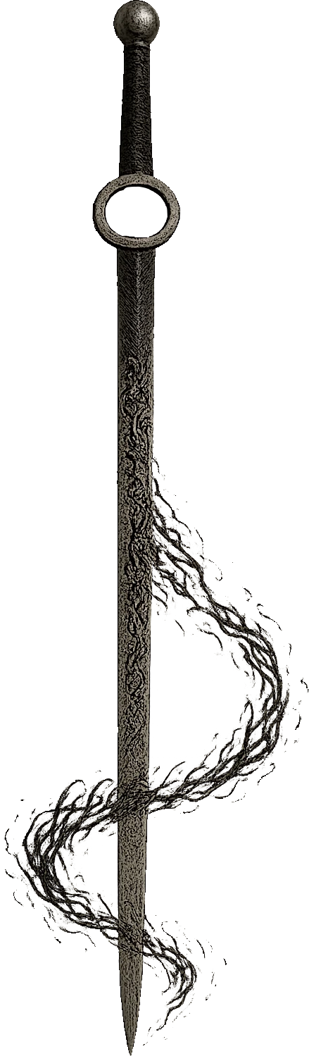 BlackOath.webp