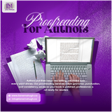Proofreading for authors - Liane Mahugh.png