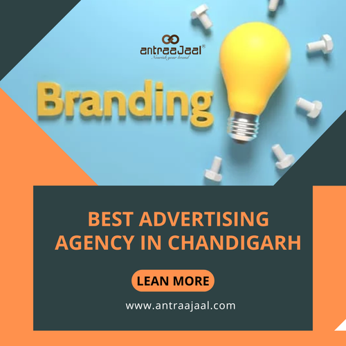 Best Advertising Agency in Chandigarh.png