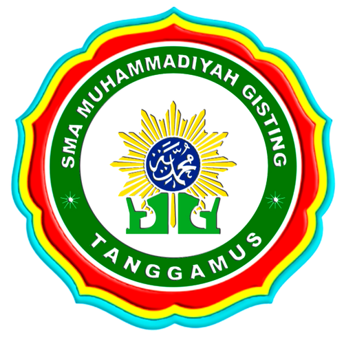 LOGO min.png