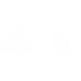 font trắng (Custom)