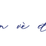 tiêu đề xanh (Custom)