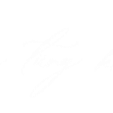 tiêu đề (Custom)