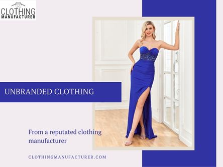 Reliable Unbranded Clothing Suppliers for Your Brand.jpg