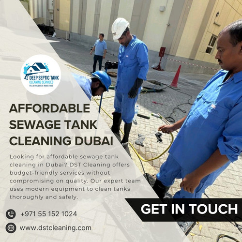 Affordable Sewage Tank Cleaning Dubai.jpg
