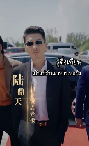 Screenshot 2025 09 20 at 17.33.38.png