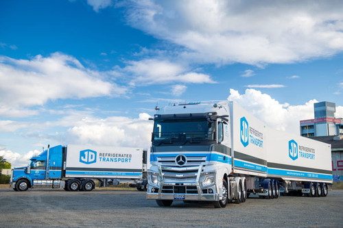 The Importance of Cold Chain Logistics in the Hospitality Industry.jpg