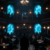 GIF 20250920 201416 756.gif