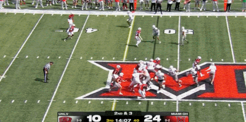 GIF 9 20 2025 1 13 31 PM.gif