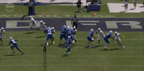 GIF 9 20 2025 1 16 38 PM.gif