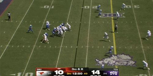 GIF 9 20 2025 1 00 57 PM.gif