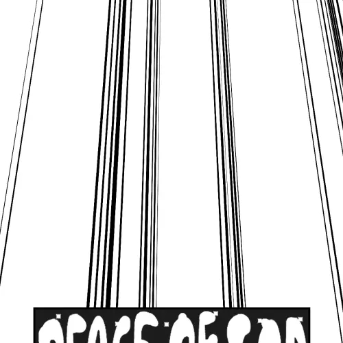 1017.webp