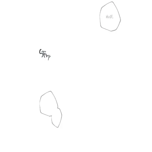 1033.webp