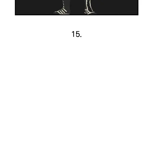 1019.webp