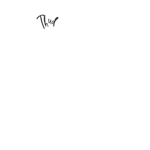 1038.webp
