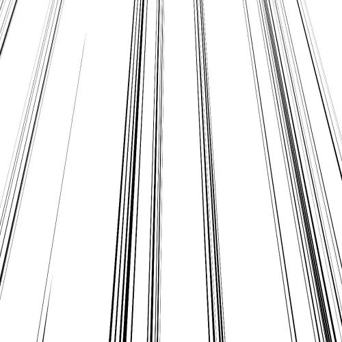 1016.webp
