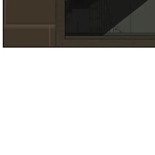 1023.webp