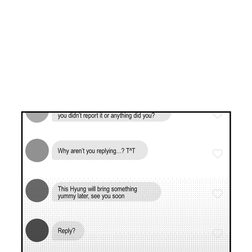 1057.png