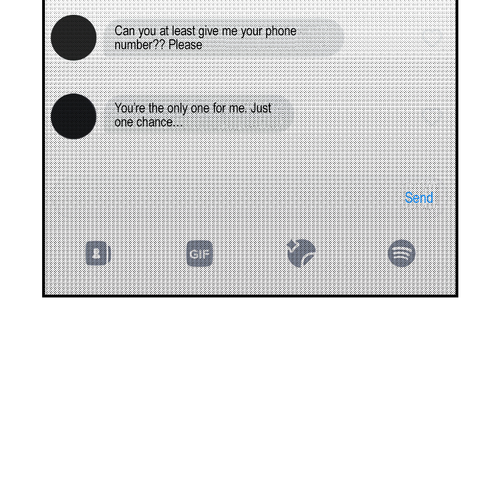 1058.png