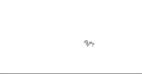 1041.webp