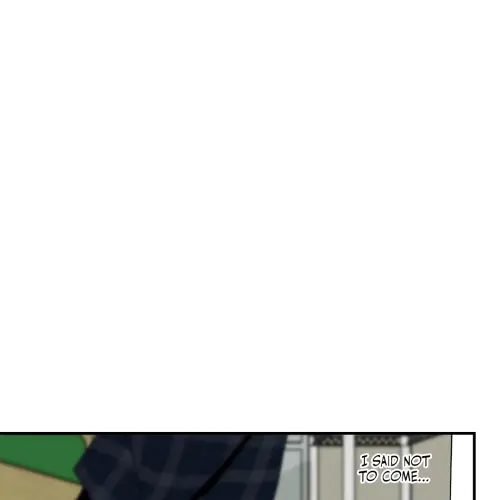 1067.webp