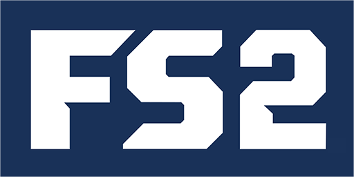 FOX Sports 2 USA